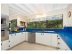 286 Toogood Road, Bayview Heights QLD 4868