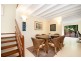 286 Toogood Road, Bayview Heights QLD 4868