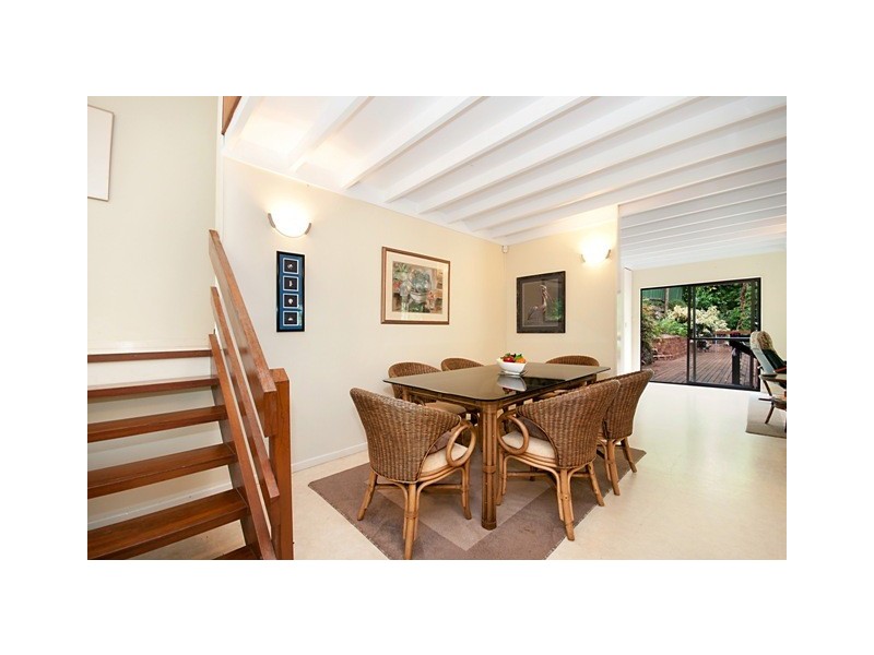286 Toogood Road, Bayview Heights QLD 4868