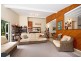 286 Toogood Road, Bayview Heights QLD 4868