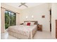 286 Toogood Road, Bayview Heights QLD 4868