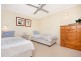 286 Toogood Road, Bayview Heights QLD 4868