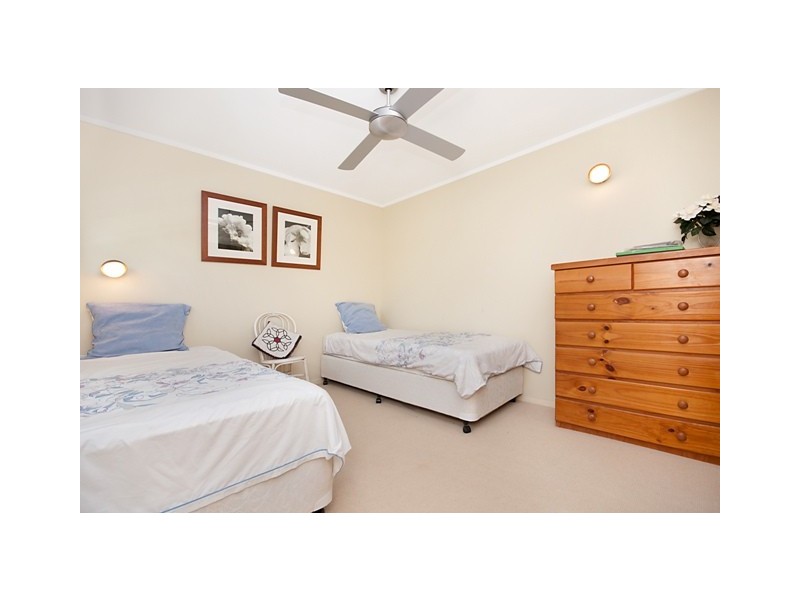 286 Toogood Road, Bayview Heights QLD 4868