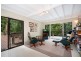 286 Toogood Road, Bayview Heights QLD 4868