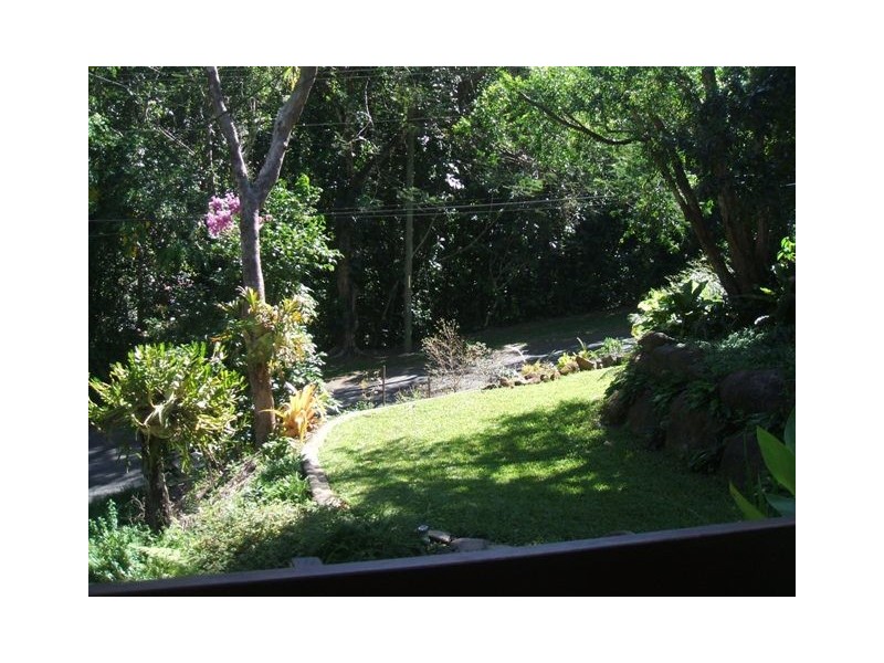 286 Toogood Road, Bayview Heights QLD 4868
