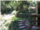 286 Toogood Road, Bayview Heights QLD 4868