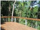 286 Toogood Road, Bayview Heights QLD 4868