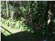 286 Toogood Road, Bayview Heights QLD 4868