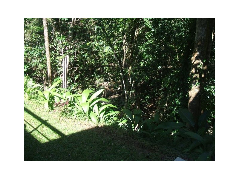 286 Toogood Road, Bayview Heights QLD 4868