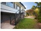 Manoora QLD 4870