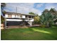 Manoora QLD 4870