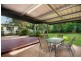 Manoora QLD 4870