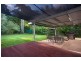 Manoora QLD 4870