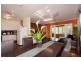 Manoora QLD 4870