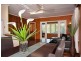 Manoora QLD 4870