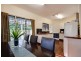 Manoora QLD 4870