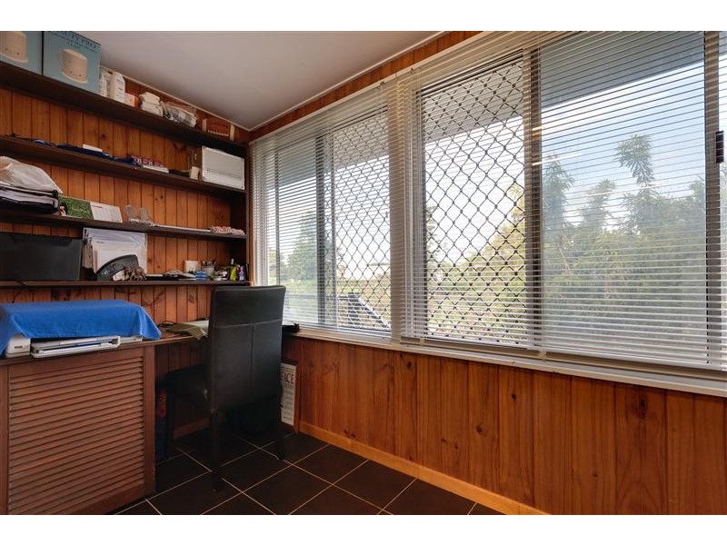 Manoora QLD 4870