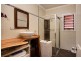 Manoora QLD 4870