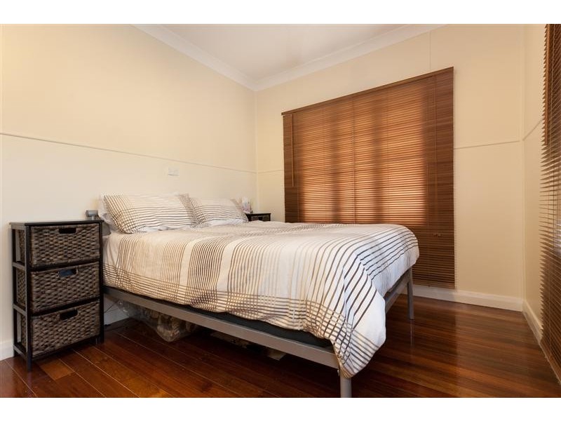 Manoora QLD 4870