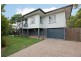 Manoora QLD 4870