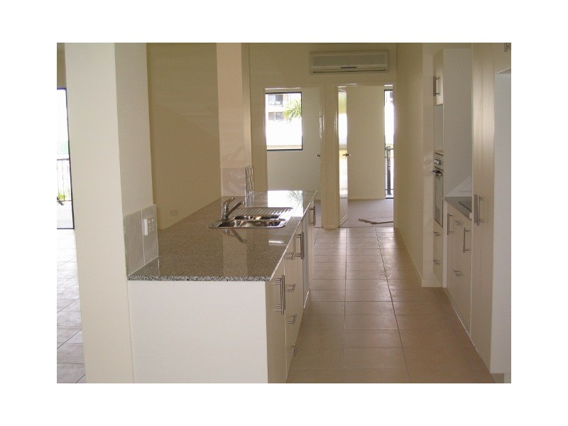 Cairns QLD 4870