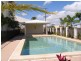 Cairns QLD 4870