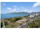 250/209 Abbott Street, Cairns North QLD 4870