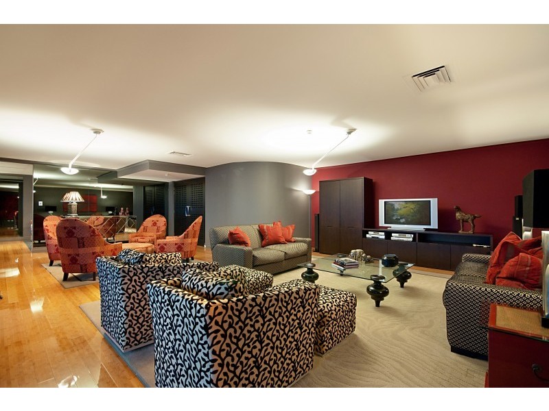 250/209 Abbott Street, Cairns North QLD 4870