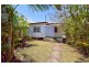 31 Nelson Street, Bungalow QLD 4870