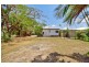 31 Nelson Street, Bungalow QLD 4870