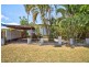 31 Nelson Street, Bungalow QLD 4870