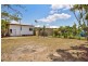 31 Nelson Street, Bungalow QLD 4870
