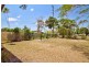 31 Nelson Street, Bungalow QLD 4870