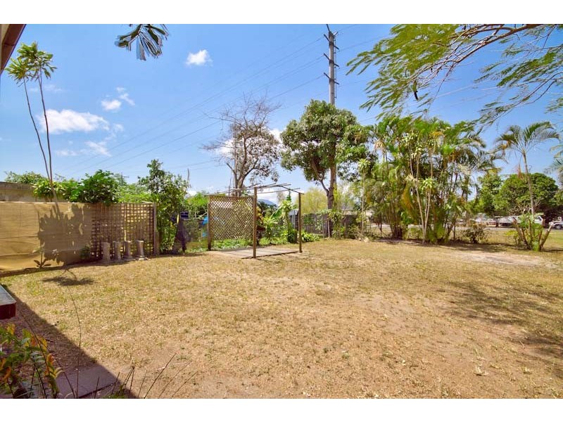 31 Nelson Street, Bungalow QLD 4870