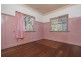 31 Nelson Street, Bungalow QLD 4870