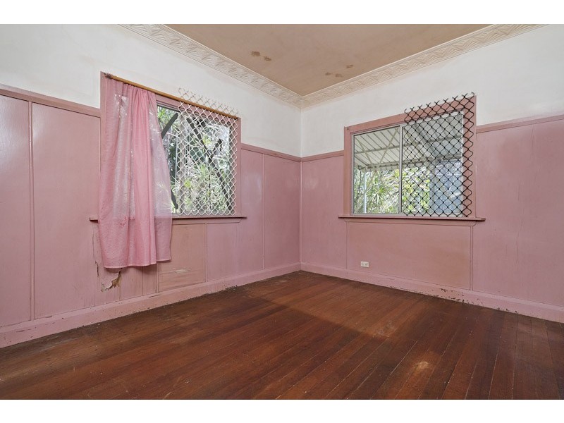 31 Nelson Street, Bungalow QLD 4870