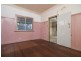 31 Nelson Street, Bungalow QLD 4870