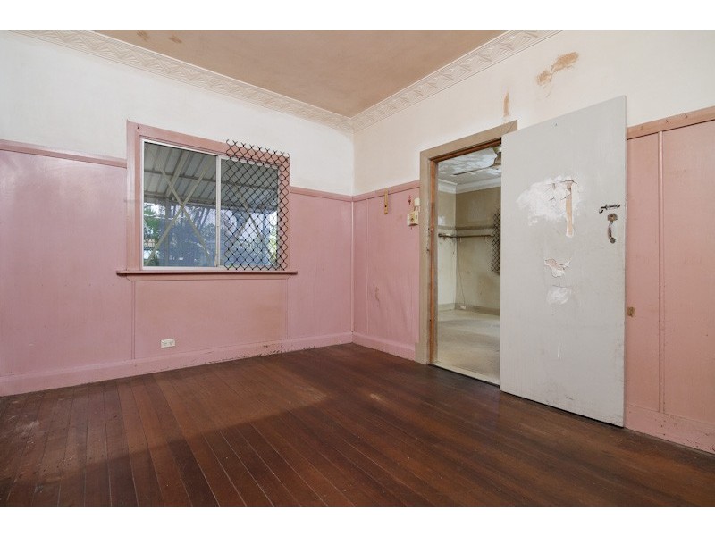 31 Nelson Street, Bungalow QLD 4870