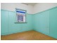 31 Nelson Street, Bungalow QLD 4870