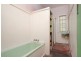 31 Nelson Street, Bungalow QLD 4870