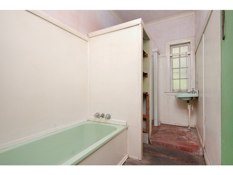 31 Nelson Street, Bungalow QLD 4870