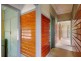 31 Nelson Street, Bungalow QLD 4870