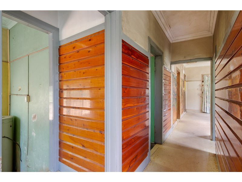 31 Nelson Street, Bungalow QLD 4870