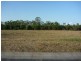 1 (Lot 54) Pritchard Close, Gordonvale QLD 4865
