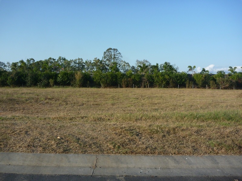 1 (Lot 54) Pritchard Close, Gordonvale QLD 4865