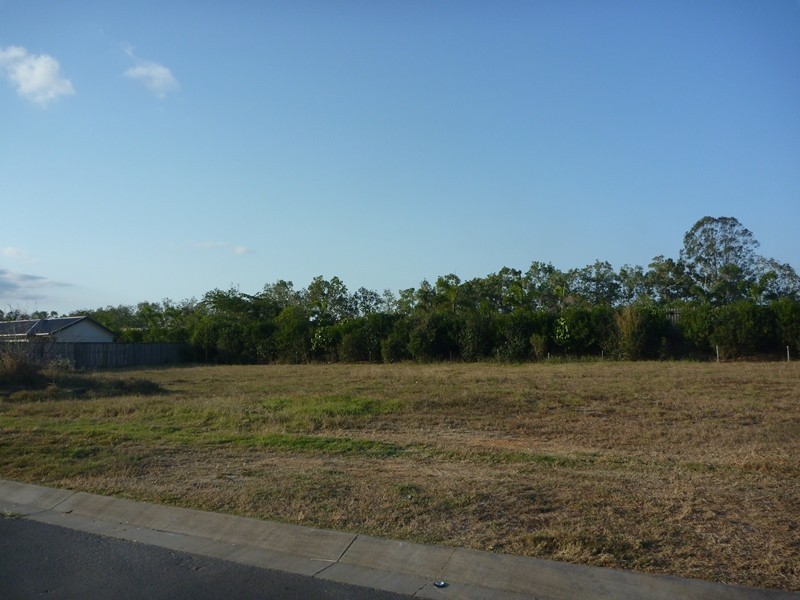 5 (Lot 53) Pritchard Close, Gordonvale QLD 4865