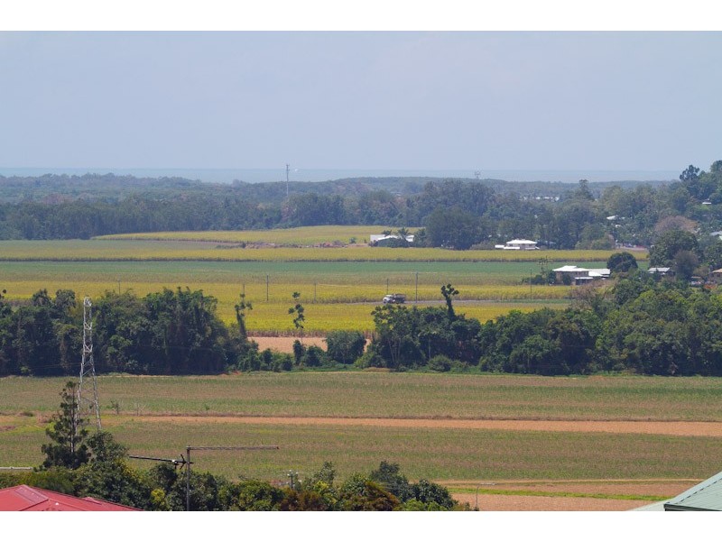 62 Daphne Drive, Redlynch QLD 4870