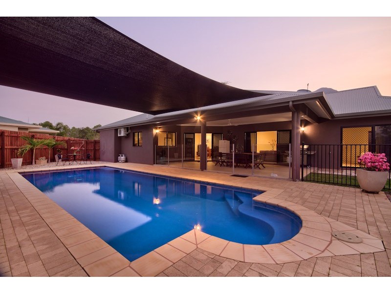 20 Gates Close, Edmonton QLD 4869