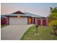 20 Gates Close, Edmonton QLD 4869