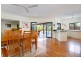20 Gates Close, Edmonton QLD 4869